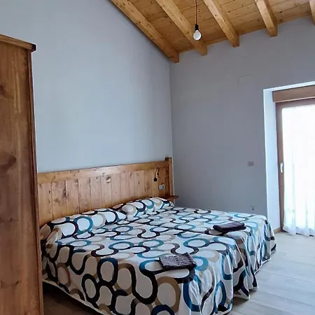 Launtzin Landetxea