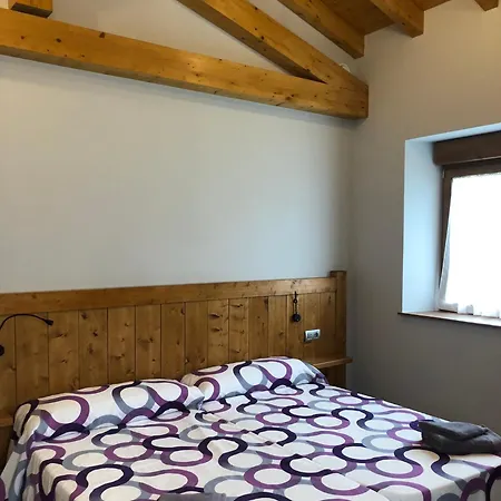 Launtzin Landetxea Feriehus Areatza