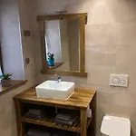 Σπίτι διακοπών Launtzin Landetxea
