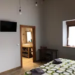 Σπίτι διακοπών Launtzin Landetxea *