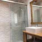 Σπίτι διακοπών Launtzin Landetxea