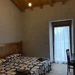 Σπίτι διακοπών Launtzin Landetxea *