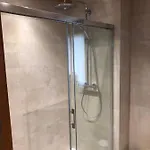 Launtzin Landetxea Areatza