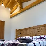 Launtzin Landetxea Σπίτι διακοπών *