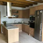 Launtzin Landetxea * Areatza