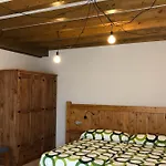 Σπίτι διακοπών Launtzin Landetxea