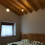 Launtzin Landetxea Σπίτι διακοπών *