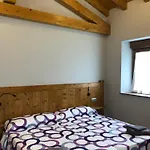 Launtzin Landetxea Σπίτι διακοπών Areatza