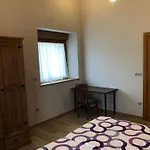 Launtzin Landetxea Σπίτι διακοπών *