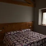 Σπίτι διακοπών Launtzin Landetxea Areatza