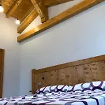 Σπίτι διακοπών Launtzin Landetxea