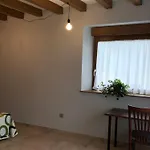 Launtzin Landetxea