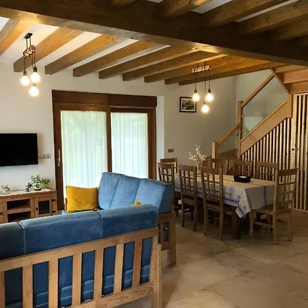 Launtzin Landetxea *