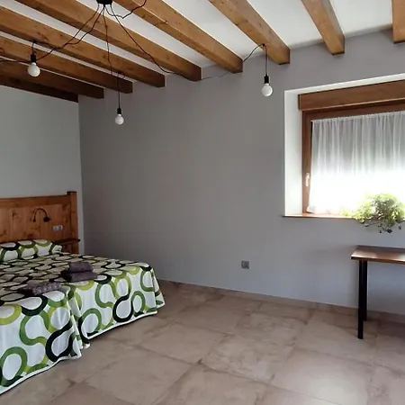 Launtzin Landetxea *