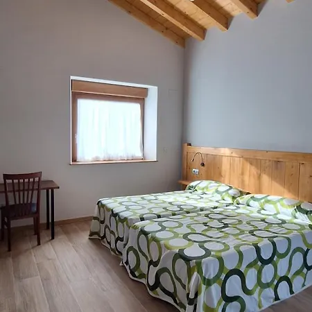 Launtzin Landetxea * Areatza