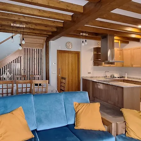 Launtzin Landetxea Areatza