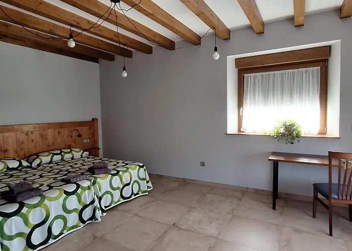 Launtzin Landetxea *